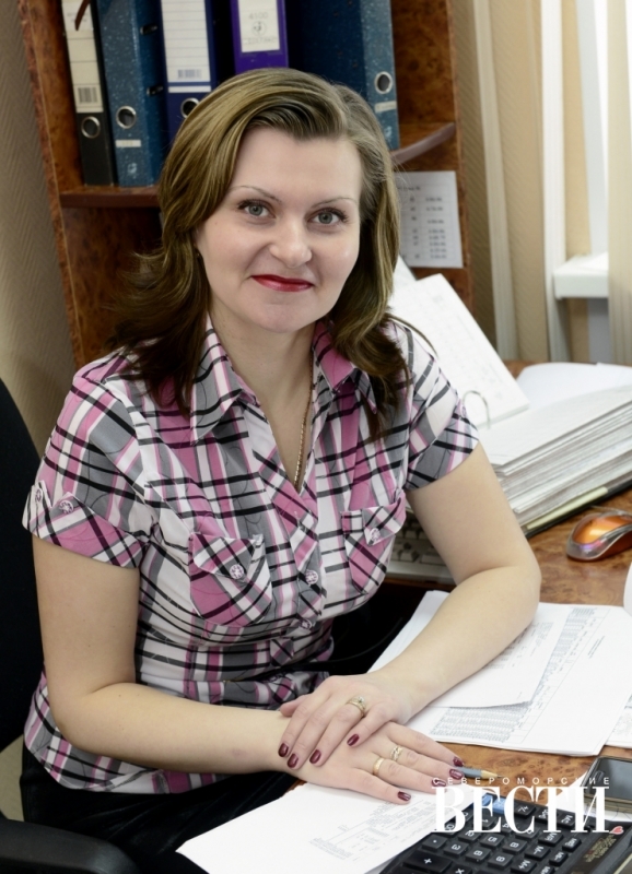Петренко Е.В. Петренко Е.В.