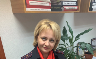 Двух одинаковых нет