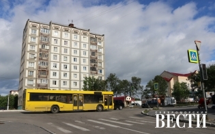 Прогноз погоды на 12 августа