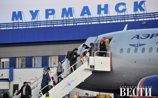 В Анапу по талону