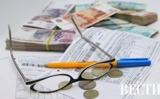 Тарифы вырастут