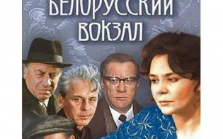 ДК им. С.М. Кирова приглашает