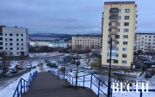 Прогноз погоды на 11 ноября