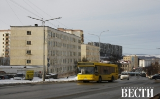 Дополнительные автобусы в Щукозеро