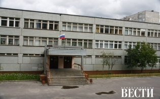 В числе победителей