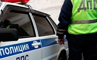 Самокат