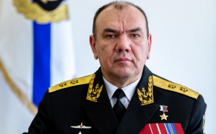 С Днем российской гвардии