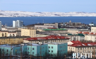 Единая служба контроля и надзора в ЖКХ
