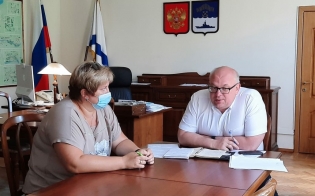 От проблемы к решению