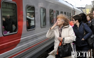 Где летом отдохнут юные северяне?