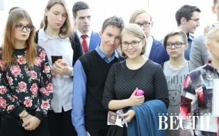 Пятаки уже не актуальны