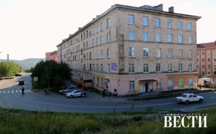 Прогноз погоды на 10 сентября