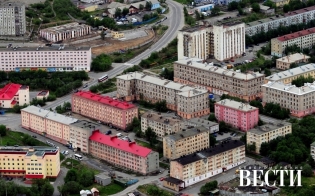 Прогноз погоды на 11 августа