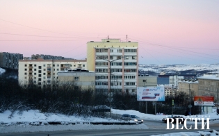Запасы топлива опасений не вызывают