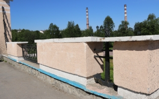 Ответы на бонусные задания
