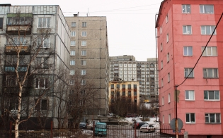 День 4 загадка №3