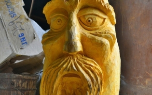 -  