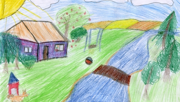 "  .",  , 8 