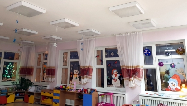     ""