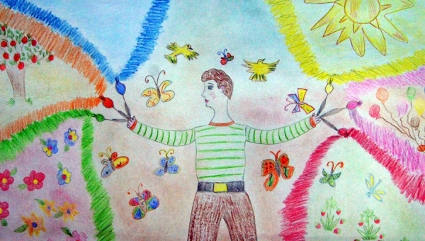  "  ",  , 9 