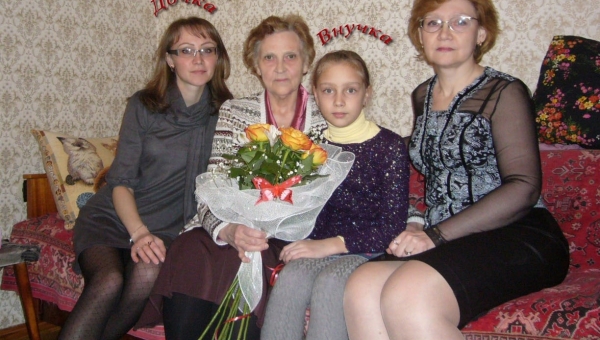 16.  