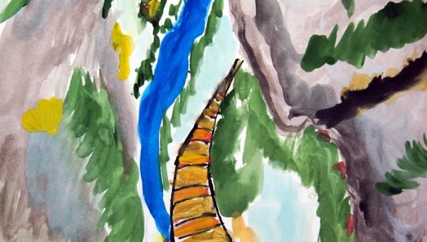 " ",  , 7 .
