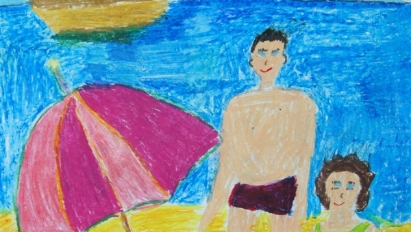 " ",  , 6 