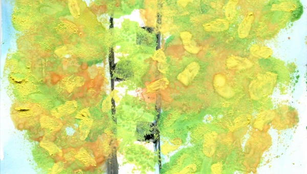  , 4  "   " / 8