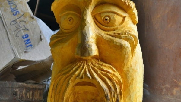 -  
