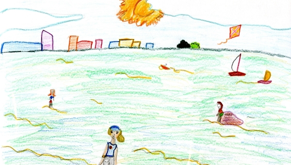 "  ",  , 10 