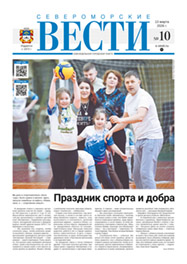 �10 �� 13 ����� 2026 �.