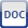 Zayavka.docx