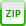 �������� ���������� 10-11 �� 30.zip