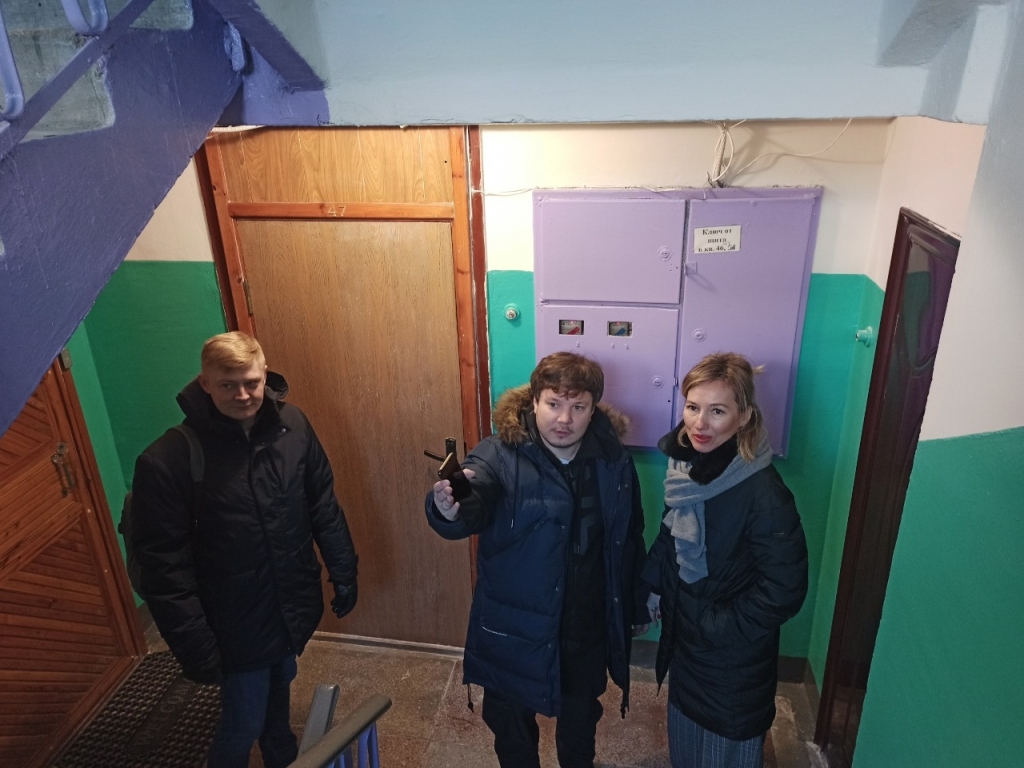 Управляющие компании североморск. Татьяна сахарова североморск. козинский депутат североморск. сахарова татьяна анатольевна североморск. единая россия североморск депутат татьяна.