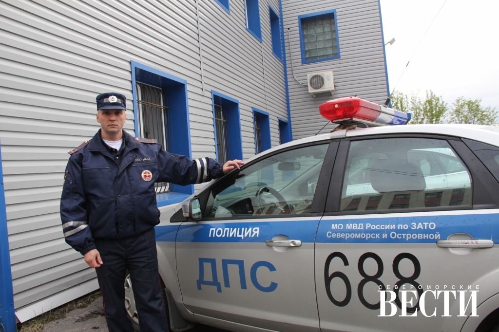 пасечник гибдд североморск. пасечник юрий анатольевич североморск гибдд. пасечник гибдд североморск. гаи североморск. водительское североморск.