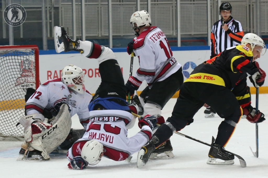 гроза 1 хоккейный. разные хоккей 1. джуниор хоккей в ютубе. хоккей 1 ряд. разные хоккей 1.