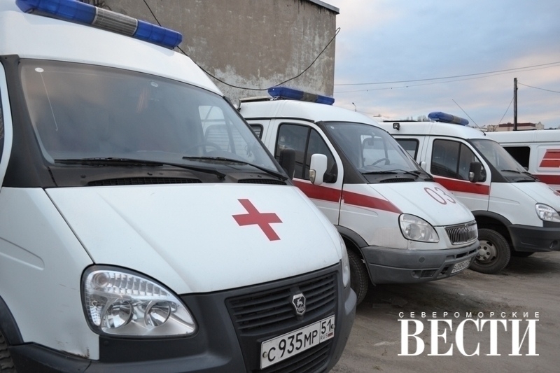 криминальный мурманск 2020. школьникам показали автомобиль скорой. мурманская областная станция скорой медицинской помощи. заозерск скорая. криминал североморск.