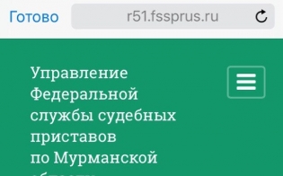 ���� ������ �������������� �����������