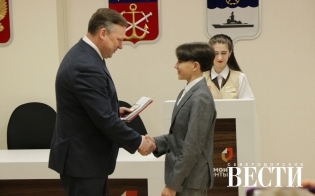 ������ ������� ��������