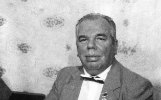 ������, ��������� �� ������� ������