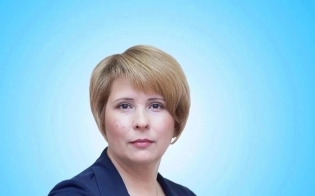 ���� �������