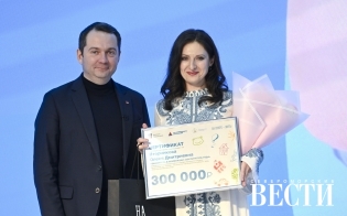 � ������ ������ ������