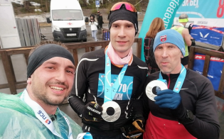 ����������� �������� ����� �� ������.��