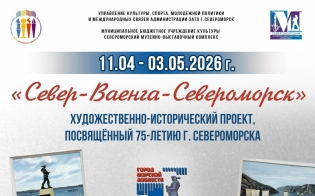 �����-������-�����������