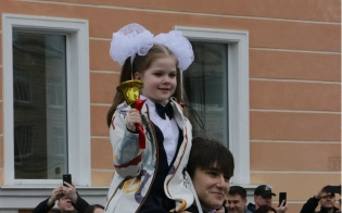 ��������� ������ ��������� 25 � 26 ���