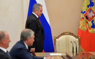 ��������� ������� �� ����� ����� ������ ��������, �������� � �������