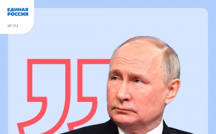 � 1 ����� �������� ����������� ������� ��� ������������� ���������� �����