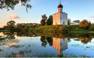 14 ������� - ������ ��������� ����������