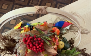 ������� ����� ������ "�������" 