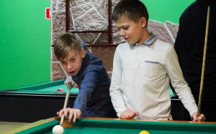 ����������� �����������   